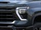2026 Chevrolet Silverado 3500 HD Crew Cab Long Box 4-Wheel Drive LT