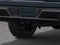 2026 Chevrolet Silverado 3500 HD Crew Cab Long Box 4-Wheel Drive LT