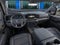 2026 Chevrolet Silverado 3500 HD Crew Cab Long Box 4-Wheel Drive LT