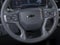 2026 Chevrolet Silverado 3500 HD Crew Cab Long Box 4-Wheel Drive LT