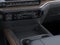 2026 Chevrolet Silverado 3500 HD Crew Cab Long Box 4-Wheel Drive LT
