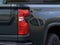 2026 Chevrolet Silverado 3500 HD Crew Cab Long Box 4-Wheel Drive LT