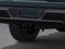 2026 Chevrolet Silverado 3500 HD Crew Cab Long Box 4-Wheel Drive LT