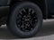 2026 Chevrolet Silverado 3500 HD Crew Cab Long Box 4-Wheel Drive LT