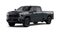 2026 Chevrolet Silverado 3500 HD Crew Cab Long Box 4-Wheel Drive LT
