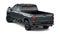 2026 Chevrolet Silverado 3500 HD Crew Cab Long Box 4-Wheel Drive LT