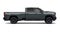 2026 Chevrolet Silverado 3500 HD Crew Cab Long Box 4-Wheel Drive LT