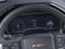 2026 Chevrolet Silverado 3500 HD Crew Cab Long Box 4-Wheel Drive LT