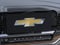 2026 Chevrolet Silverado 3500 HD Crew Cab Long Box 4-Wheel Drive LT
