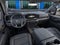 2026 Chevrolet Silverado 3500 HD Crew Cab Long Box 4-Wheel Drive LT