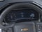 2026 Chevrolet Silverado 3500 HD Crew Cab Long Box 4-Wheel Drive LT