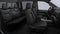 2026 Chevrolet Silverado 3500 HD Crew Cab Long Box 4-Wheel Drive LT