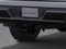 2026 Chevrolet Silverado 3500 HD Crew Cab Long Box 4-Wheel Drive LT