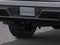 2026 Chevrolet Silverado 3500 HD Crew Cab Long Box 4-Wheel Drive LT