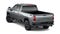 2026 Chevrolet Silverado 3500 HD Crew Cab Long Box 4-Wheel Drive LT
