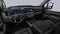 2026 Chevrolet Silverado 3500 HD Crew Cab Long Box 4-Wheel Drive LT