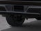 2026 Chevrolet Silverado 3500 HD Crew Cab Long Box 4-Wheel Drive LT