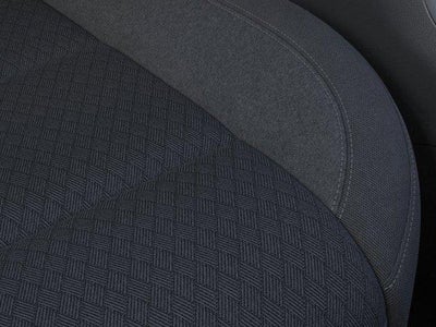 2026 Chevrolet Silverado 3500 HD Crew Cab Long Box 4-Wheel Drive LT