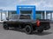 2026 Chevrolet Silverado 3500 HD Crew Cab Long Box 4-Wheel Drive LT