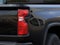2026 Chevrolet Silverado 3500 HD Crew Cab Long Box 4-Wheel Drive LT
