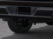 2026 Chevrolet Silverado 3500 HD Crew Cab Long Box 4-Wheel Drive LT