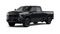 2026 Chevrolet Silverado 3500 HD Crew Cab Long Box 4-Wheel Drive LT