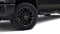 2026 Chevrolet Silverado 3500 HD Crew Cab Long Box 4-Wheel Drive LT