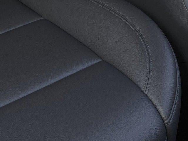 2026 Chevrolet Silverado 3500 HD Crew Cab Long Box 4-Wheel Drive LT