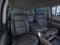 2026 Chevrolet Silverado 3500 HD Crew Cab Long Box 4-Wheel Drive LT