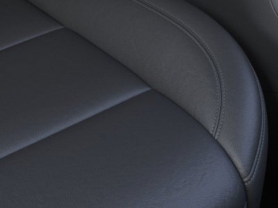 2026 Chevrolet Silverado 3500 HD Crew Cab Long Box 4-Wheel Drive LT