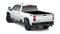2026 Chevrolet Silverado 3500 HD Crew Cab Long Box 4-Wheel Drive LT