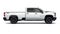 2026 Chevrolet Silverado 3500 HD Crew Cab Long Box 4-Wheel Drive LT