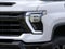 2026 Chevrolet Silverado 3500 HD Crew Cab Long Box 4-Wheel Drive LT