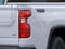 2026 Chevrolet Silverado 3500 HD Crew Cab Long Box 4-Wheel Drive LT