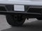 2026 Chevrolet Silverado 3500 HD Crew Cab Long Box 4-Wheel Drive LT