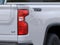 2026 Chevrolet Silverado 3500 HD Crew Cab Long Box 4-Wheel Drive LT