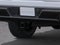 2026 Chevrolet Silverado 3500 HD Crew Cab Long Box 4-Wheel Drive LT