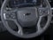 2026 Chevrolet Silverado 3500 HD Crew Cab Long Box 4-Wheel Drive LT