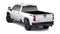 2026 Chevrolet Silverado 3500 HD Crew Cab Long Box 4-Wheel Drive LT