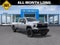 2026 Chevrolet Silverado 3500 HD Crew Cab Long Box 4-Wheel Drive LT