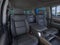 2026 Chevrolet Silverado 3500 HD Crew Cab Long Box 4-Wheel Drive LT