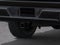 2026 Chevrolet Silverado 3500 HD Crew Cab Long Box 4-Wheel Drive LT