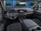 2026 Chevrolet Silverado 3500 HD Crew Cab Long Box 4-Wheel Drive LT