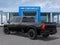 2026 Chevrolet Silverado 3500 HD Crew Cab Long Box 4-Wheel Drive LT