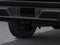 2026 Chevrolet Silverado 3500 HD Crew Cab Long Box 4-Wheel Drive LT