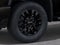 2026 Chevrolet Silverado 3500 HD Crew Cab Long Box 4-Wheel Drive LT