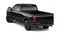 2026 Chevrolet Silverado 3500 HD Crew Cab Long Box 4-Wheel Drive LT
