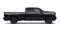 2026 Chevrolet Silverado 3500 HD Crew Cab Long Box 4-Wheel Drive LT