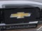 2026 Chevrolet Silverado 3500 HD Crew Cab Long Box 4-Wheel Drive LT