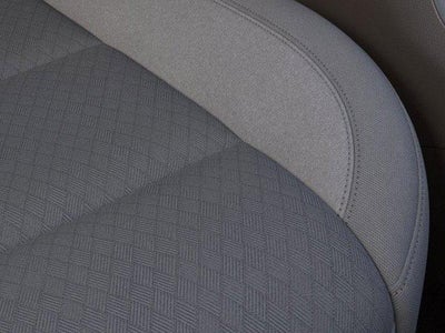 2026 Chevrolet Silverado 3500 HD Crew Cab Long Box 4-Wheel Drive LT